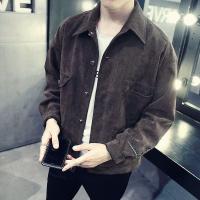 cms/erpbt/backend/web/uploads/erp/collection/images/Men Clothes/YANGJI/EN0144425/img_b/EN0144425_img_b_2